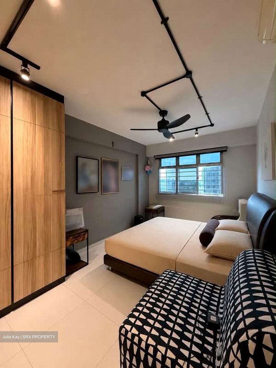 Blk 488D Sunshine Gardens (Choa Chu Kang), HDB 5 Rooms #584972951